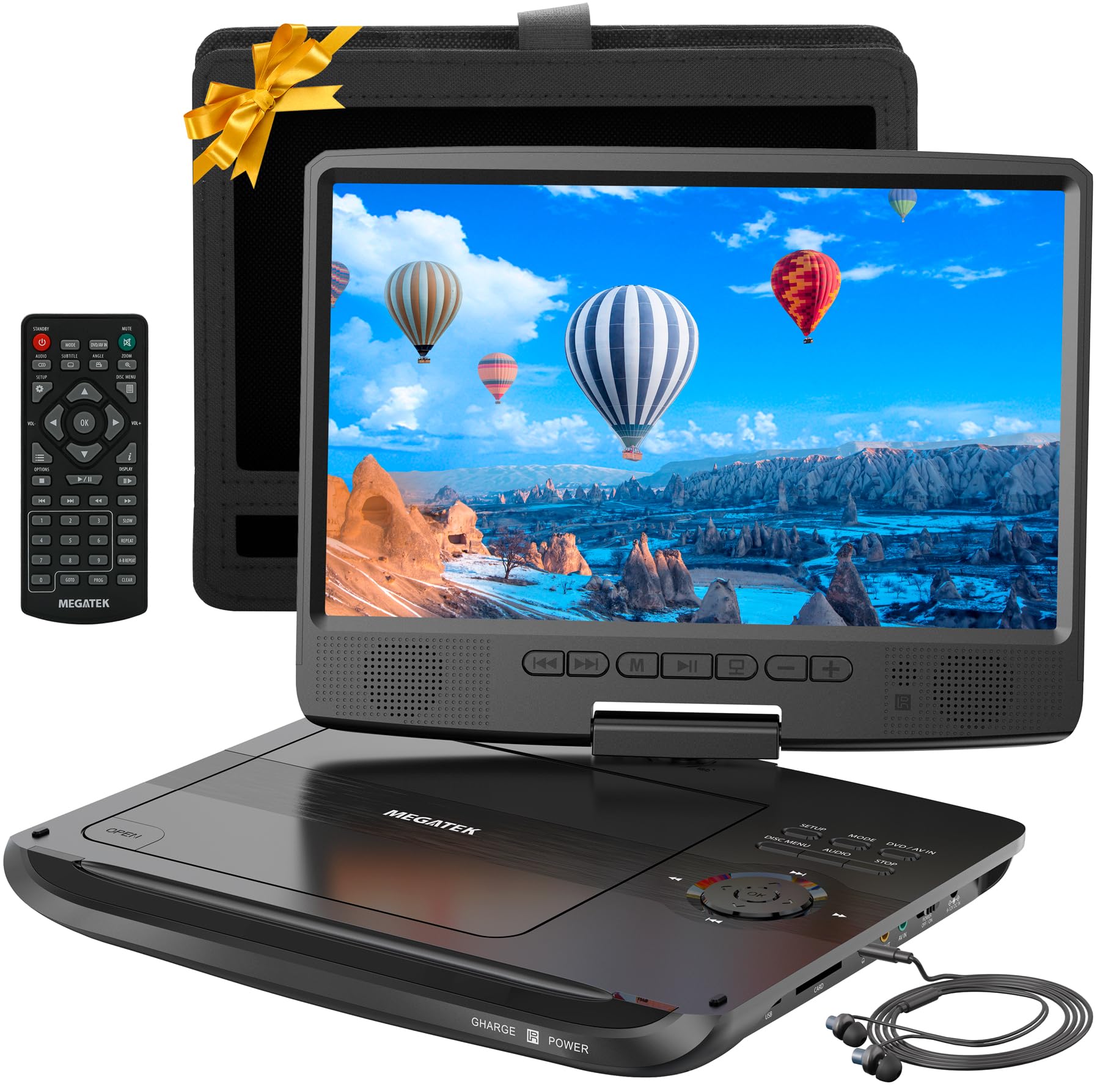 蘭陵王 DVD-BOX1 rdzdsi3 蘭陵王 DVD-BOX3: Amazon.ca: Movies & TV Shows
